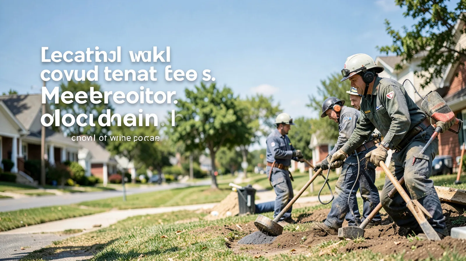 Mold Remediation in Beaver, OK near me